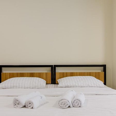 קייב Gd Apartment Osokorky מראה חיצוני תמונה